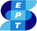 EPT logo